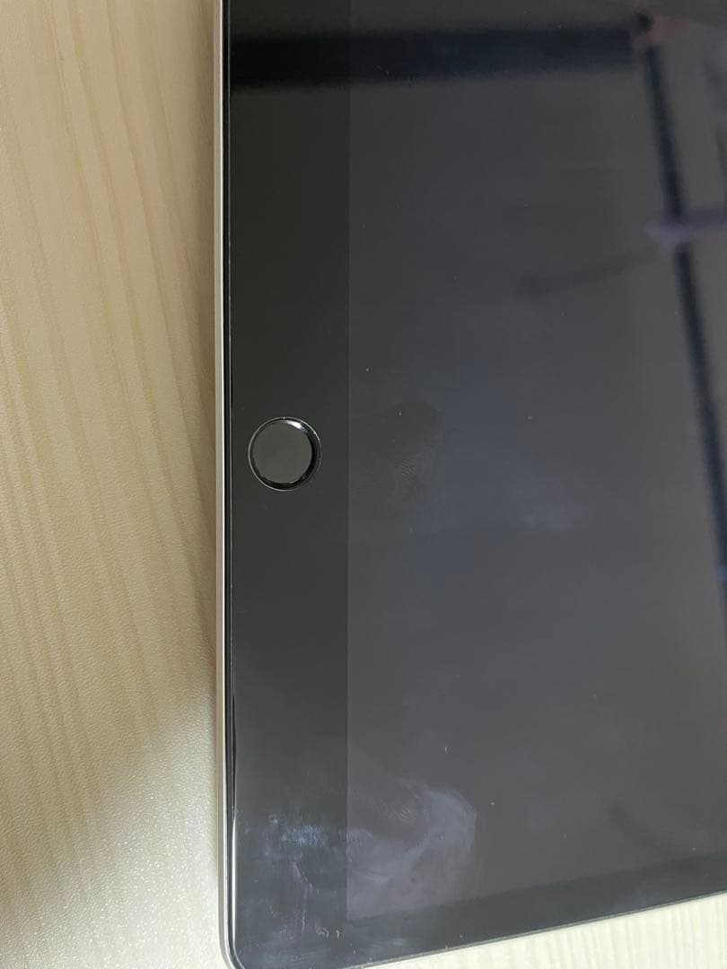 ♡*♡様 Apple iPad (第9世代) 64GB シルバー