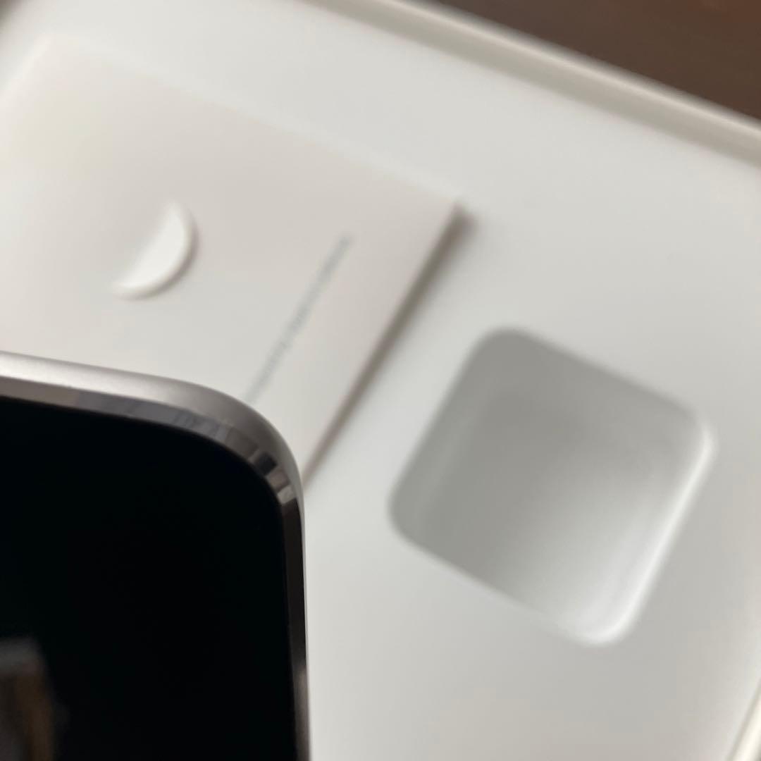 iPad本体 iPAD A1567 Air 128GB