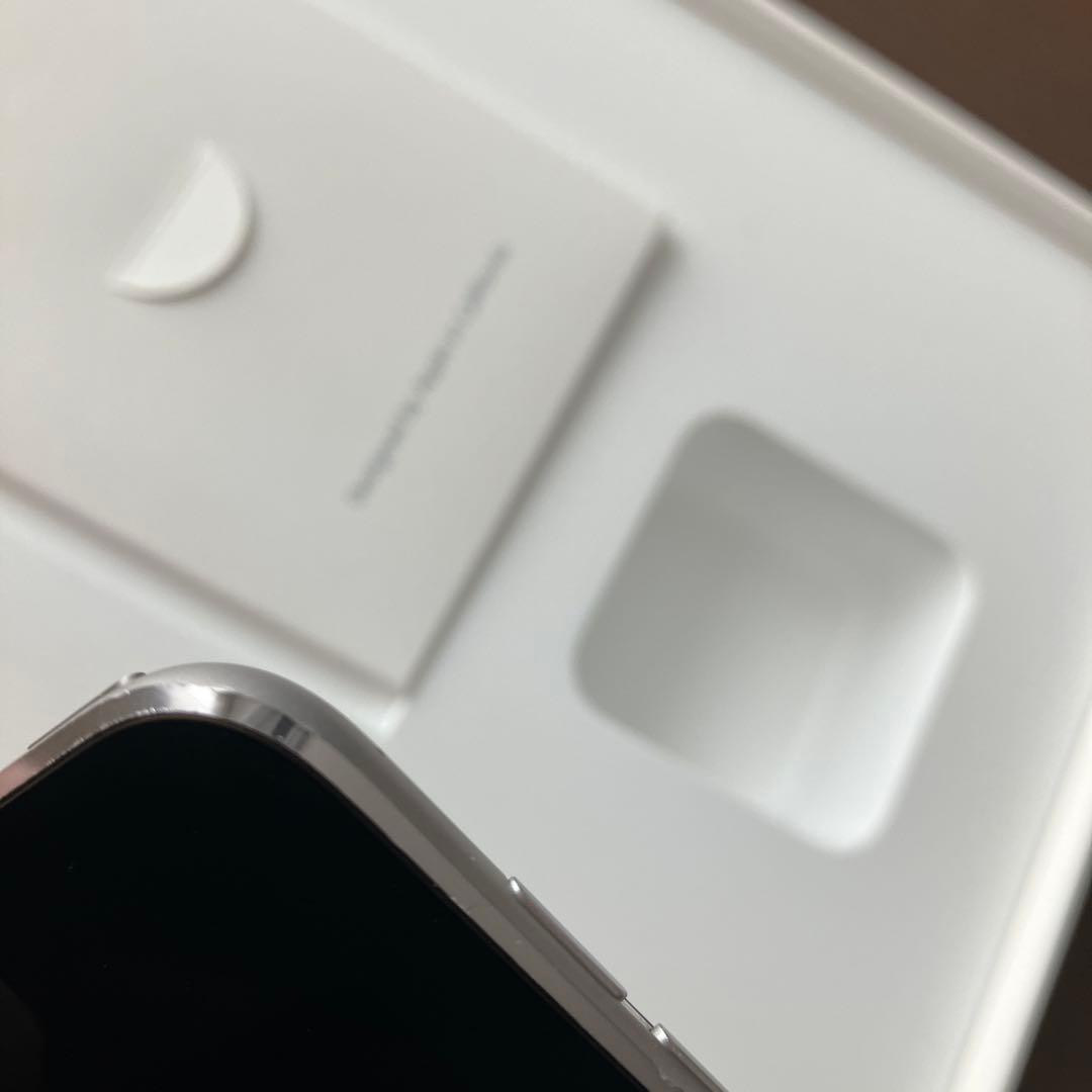 iPad本体 iPAD A1567 Air 128GB