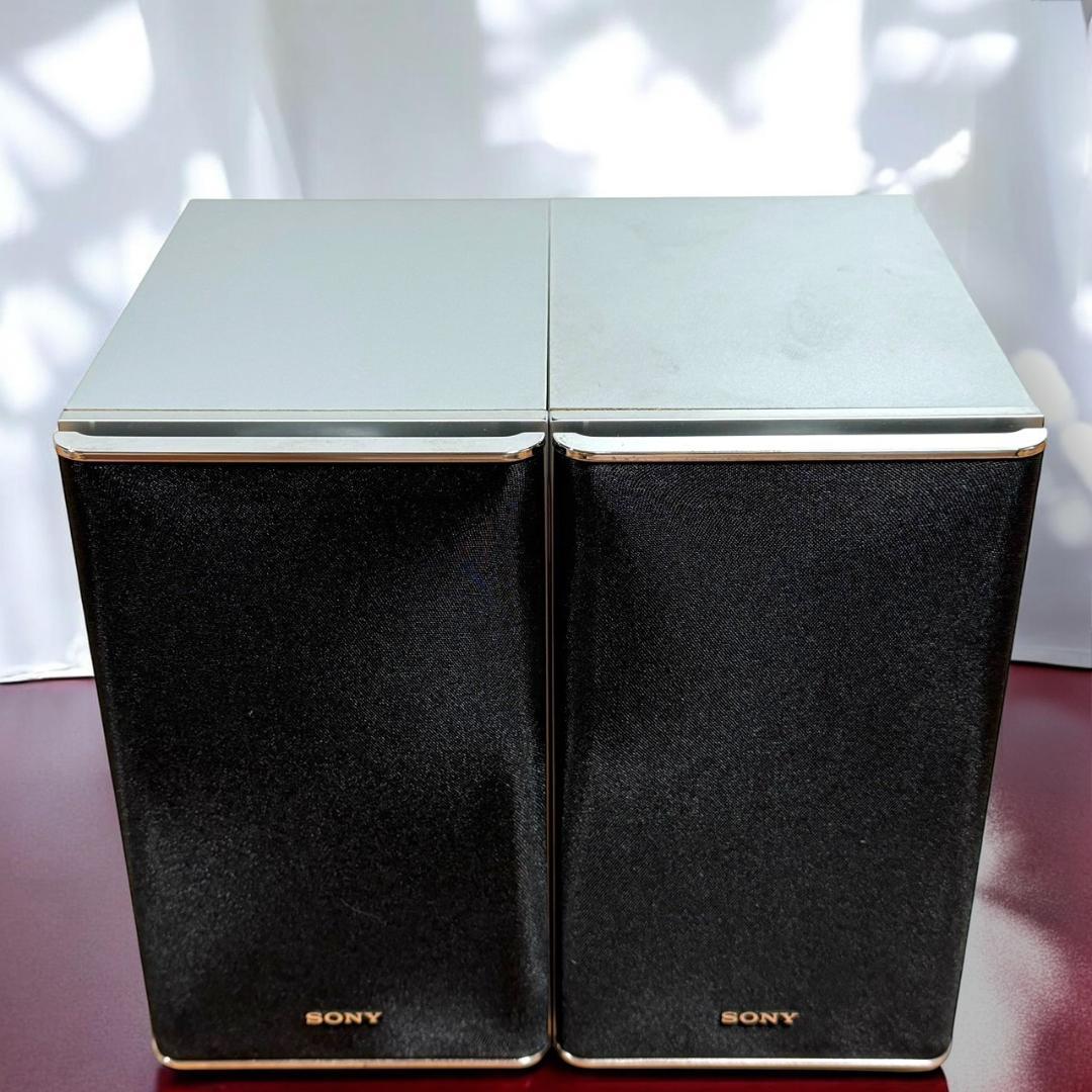 美品 ソニー NAS-M75HD HDDコンポ ネットジューク MDシステム内蔵