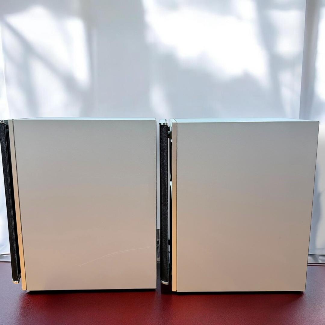 美品 ソニー NAS-M75HD HDDコンポ ネットジューク MDシステム内蔵