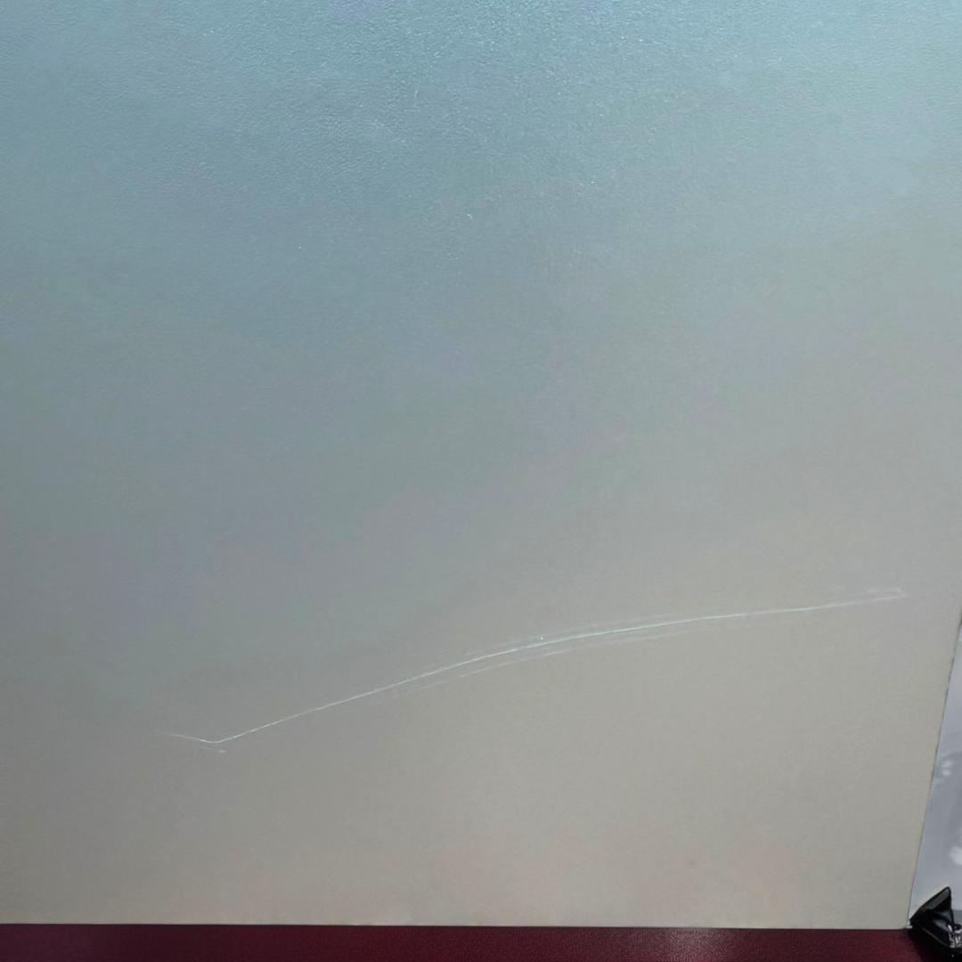 美品 ソニー NAS-M75HD HDDコンポ ネットジューク MDシステム内蔵