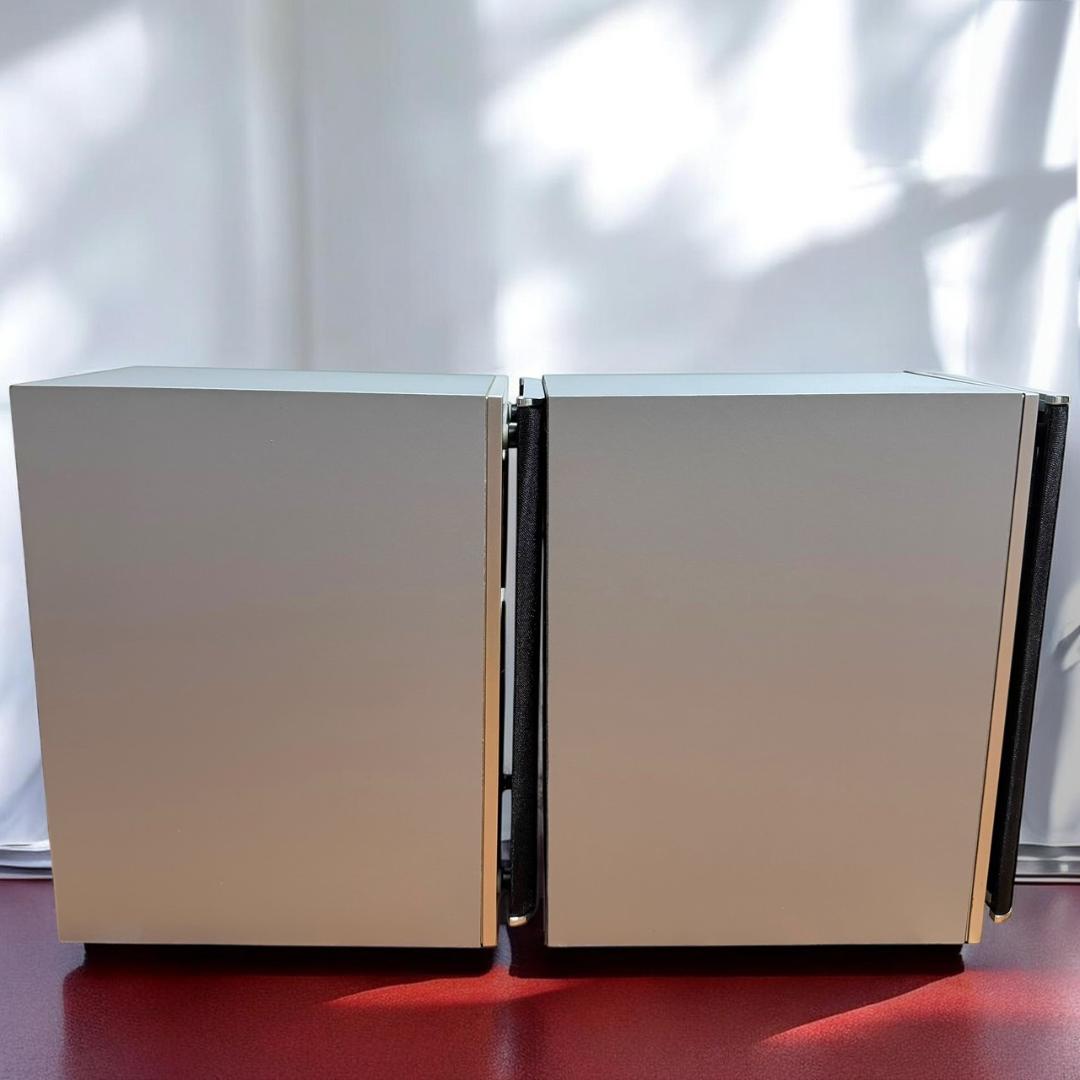 美品 ソニー NAS-M75HD HDDコンポ ネットジューク MDシステム内蔵