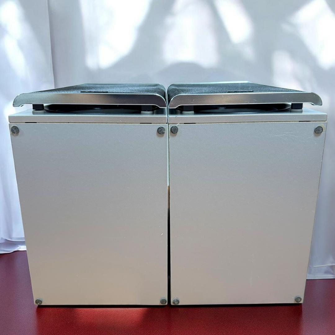 美品 ソニー NAS-M75HD HDDコンポ ネットジューク MDシステム内蔵