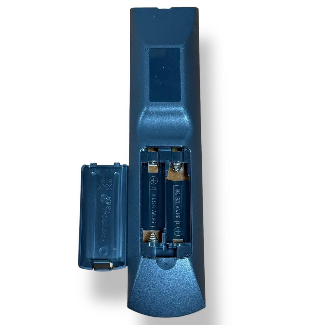 美品 ソニー NAS-M75HD HDDコンポ ネットジューク MDシステム内蔵