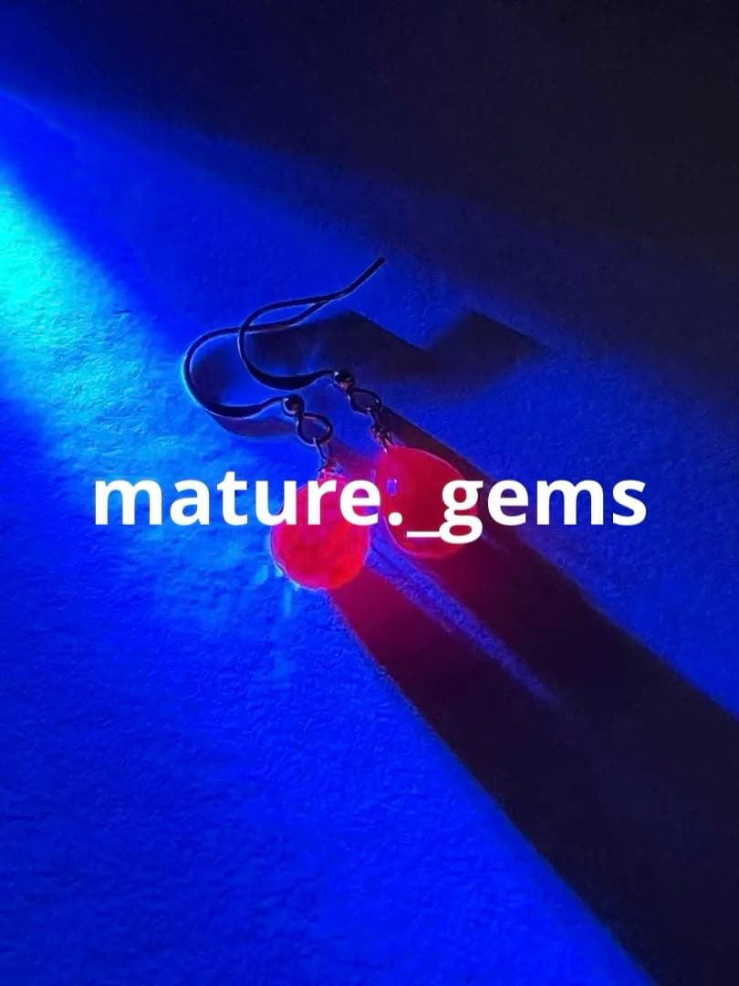 トイプーママ❤️