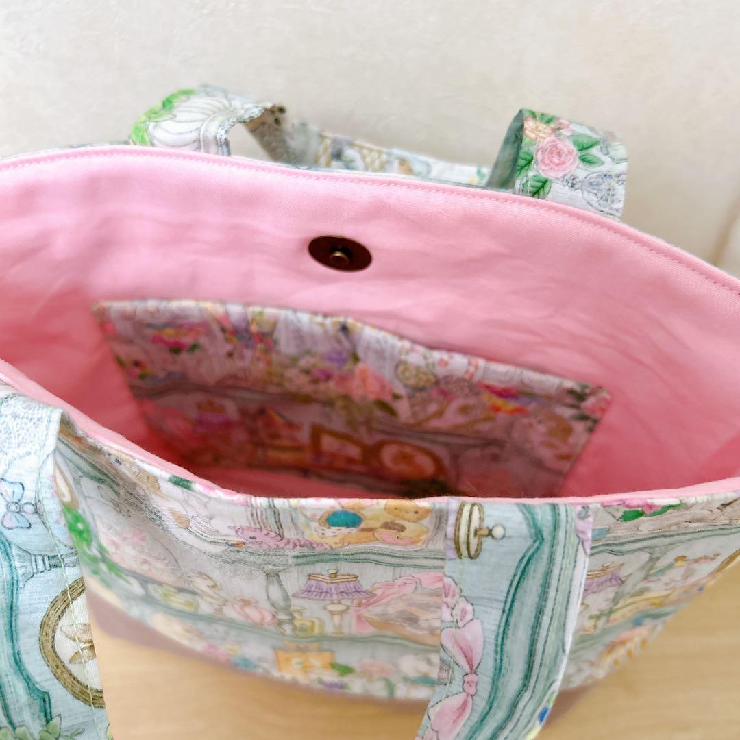 オーダー ラッキーなお城【ハッピー】 549～555