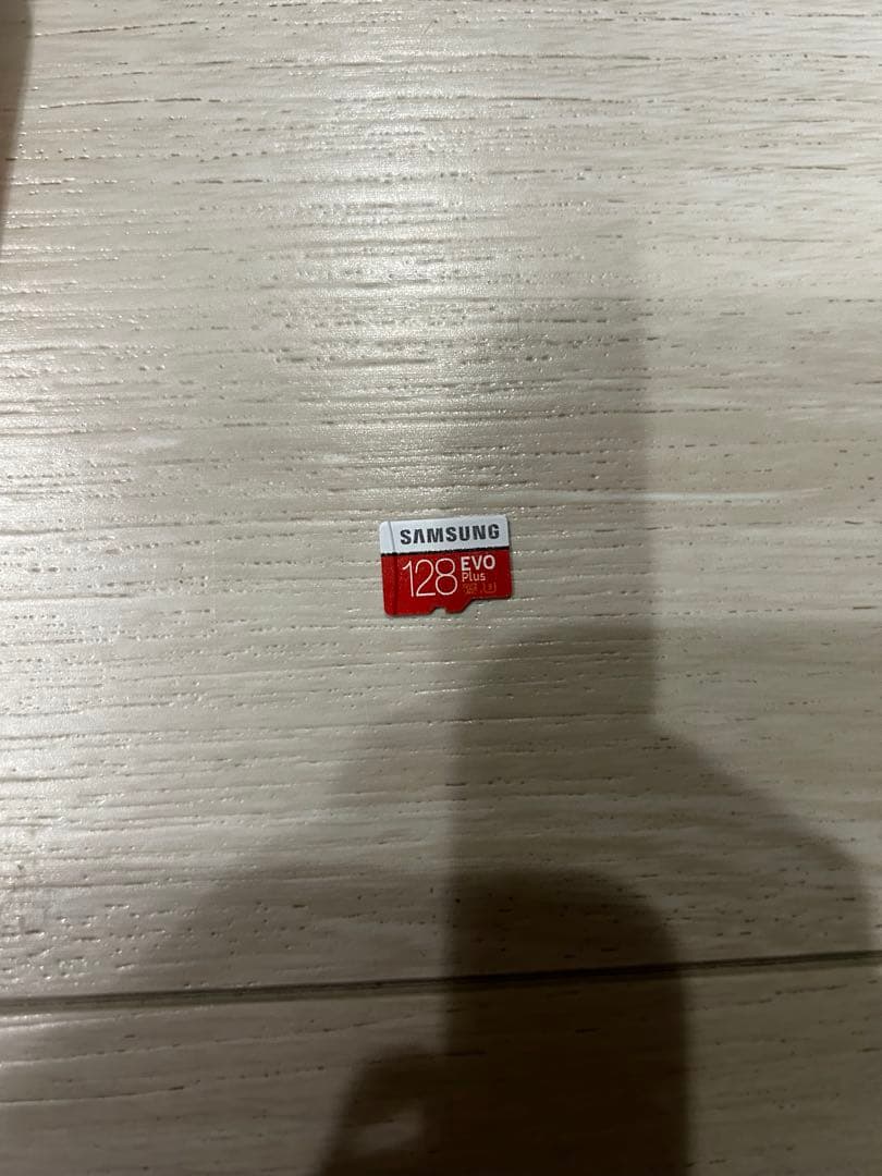 Nintendo Switch / ニンテンドー スイッチ 本体➕おまけ