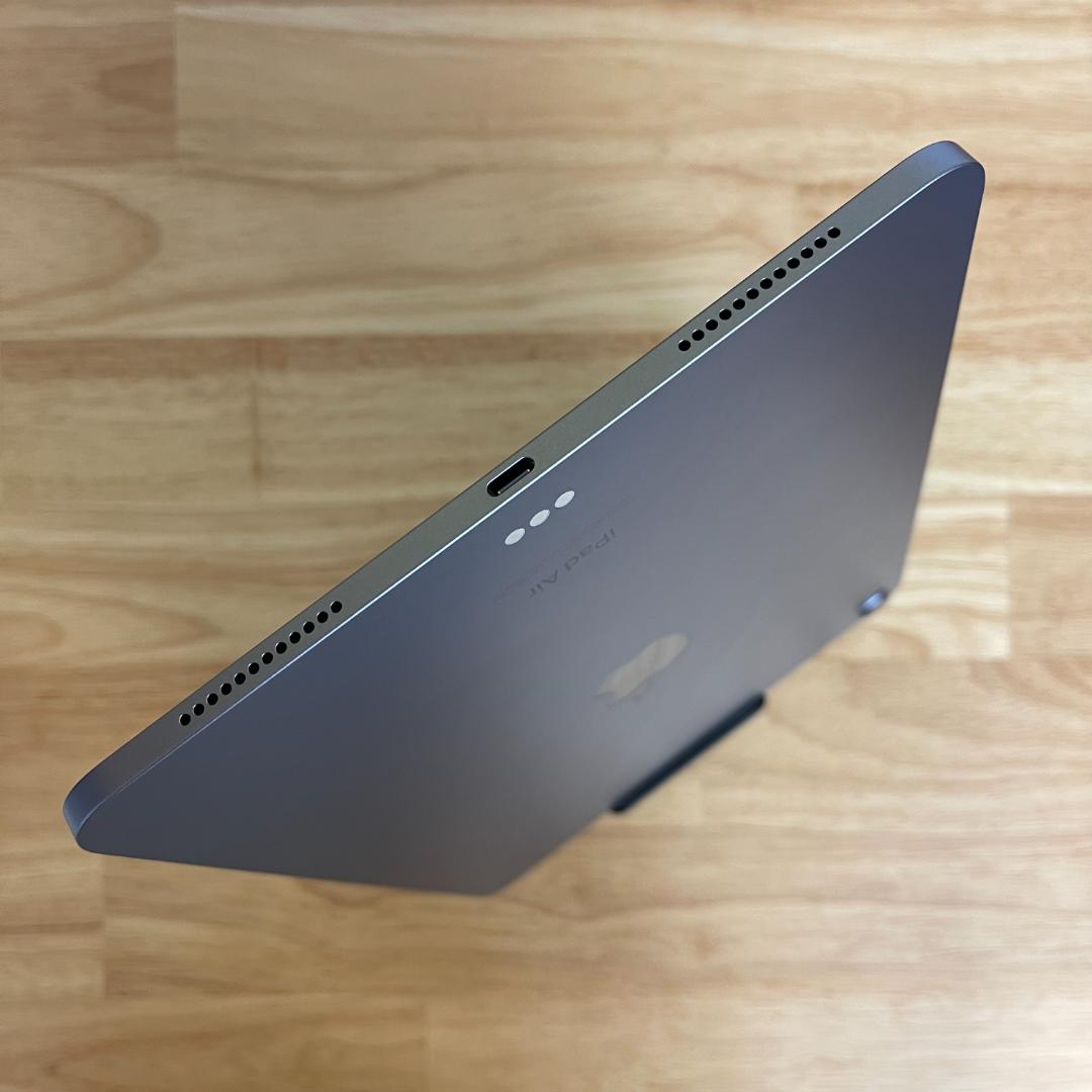 iPad Air 第5世代 64Gb パープル Wi-Fi版