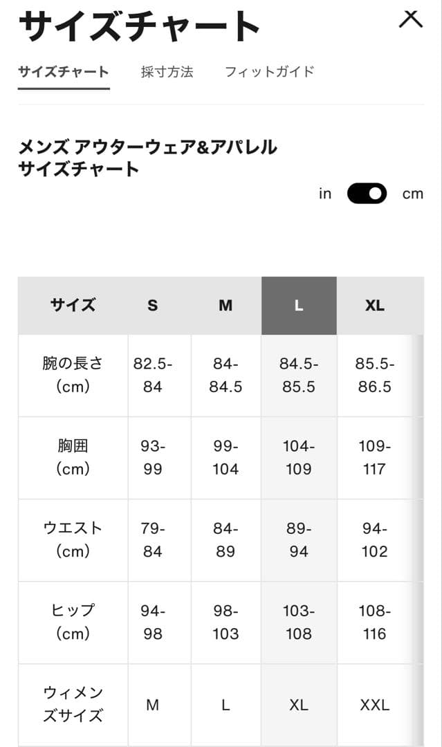 y*y様 【300円スタート】Burton バラスト GORE-TEX 2L パ