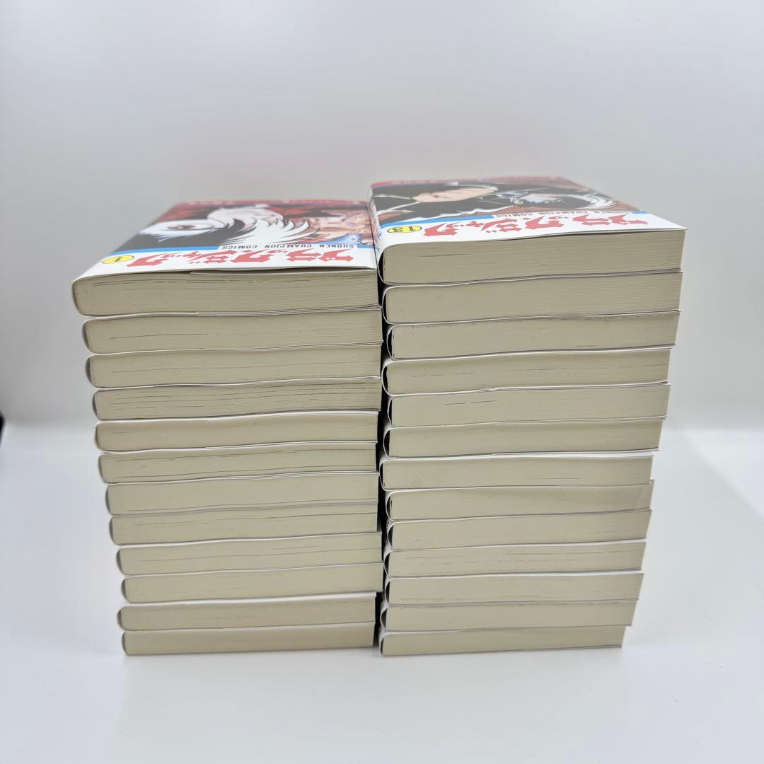 ブラックジャック全巻セット　美品