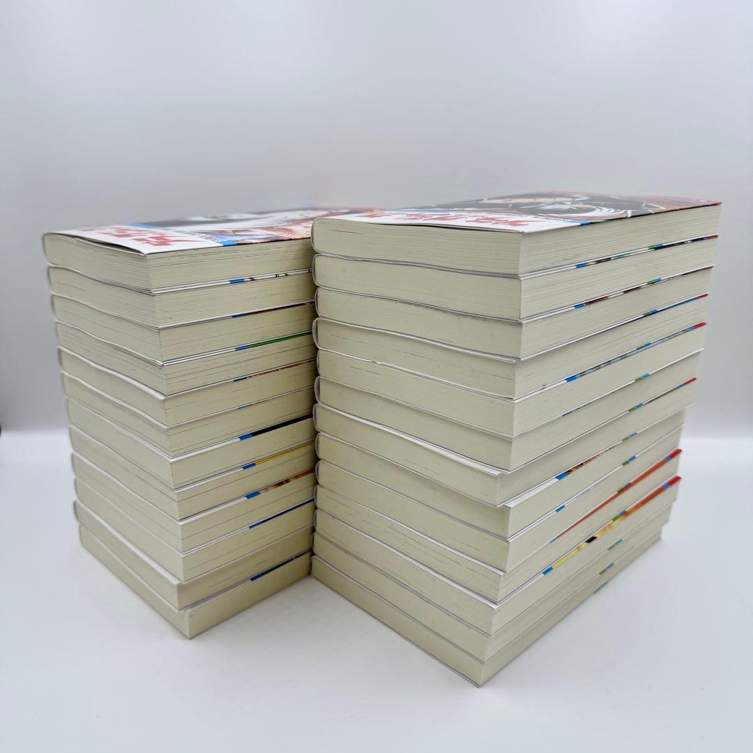 ブラックジャック全巻セット　美品