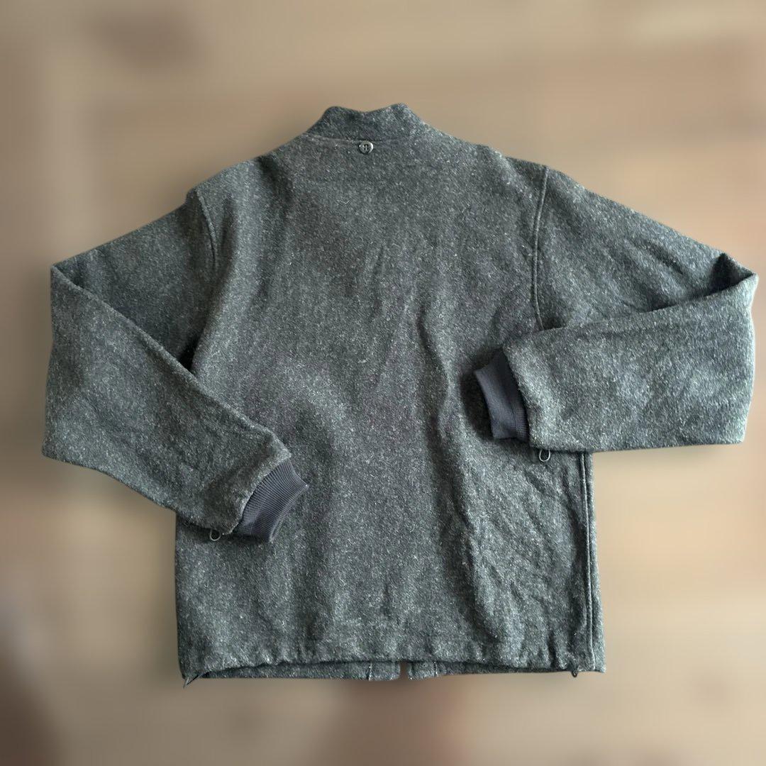 FILSON ジャケット