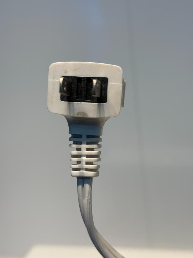 297　Panasonic　2016年製エアコン　10～12畳用　整備済み