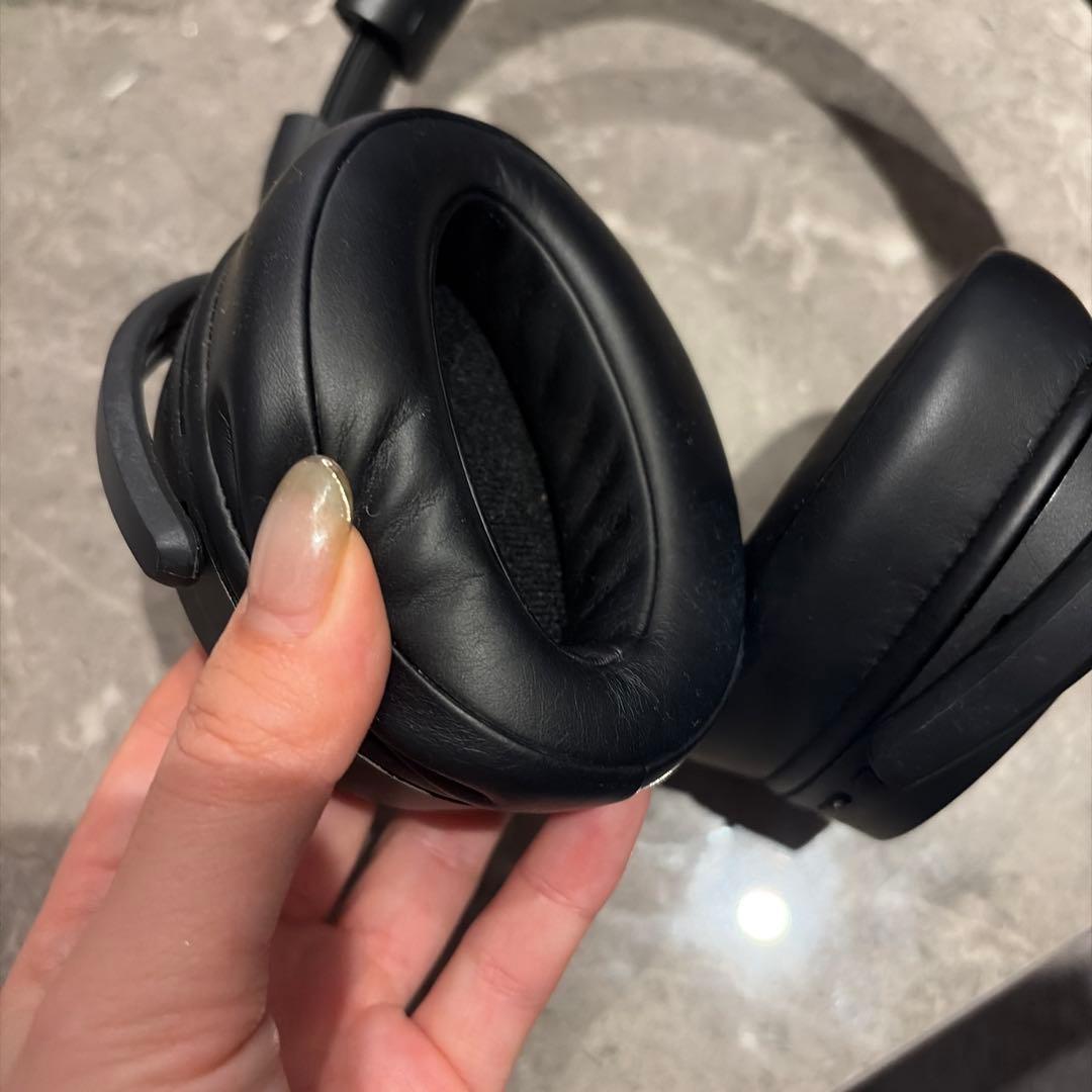 ヘッドフォン　EPOS ADAPT360