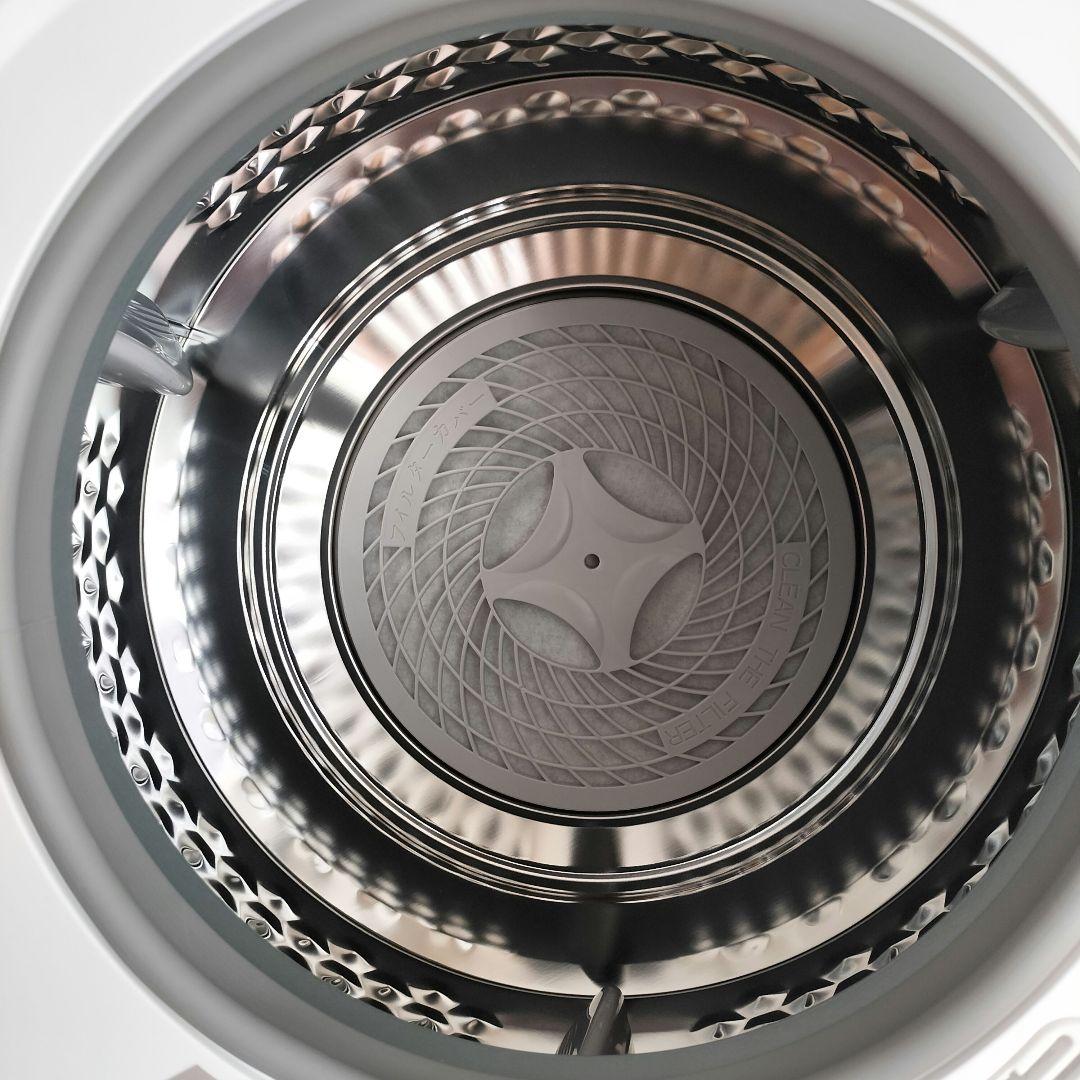 SunRuck 小型衣類乾燥機 3kg