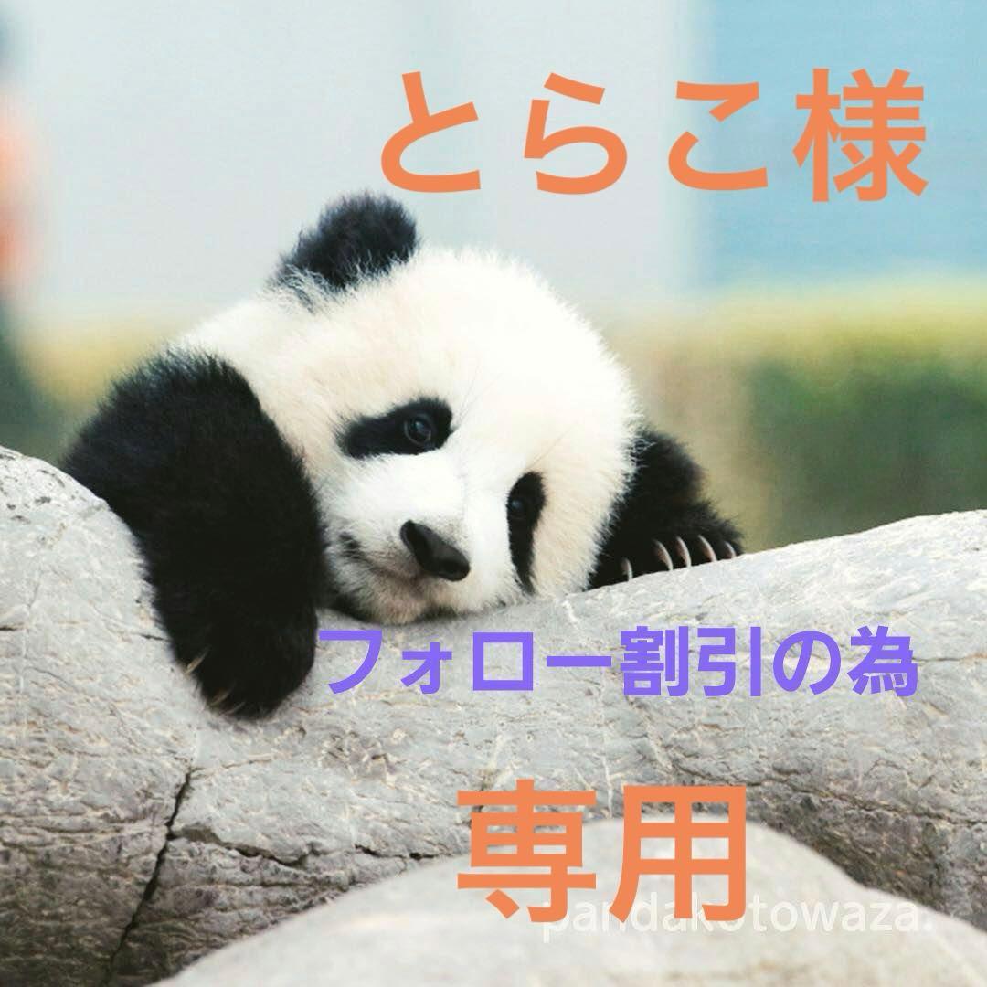 HERMES ライムグリーン パスポートケース