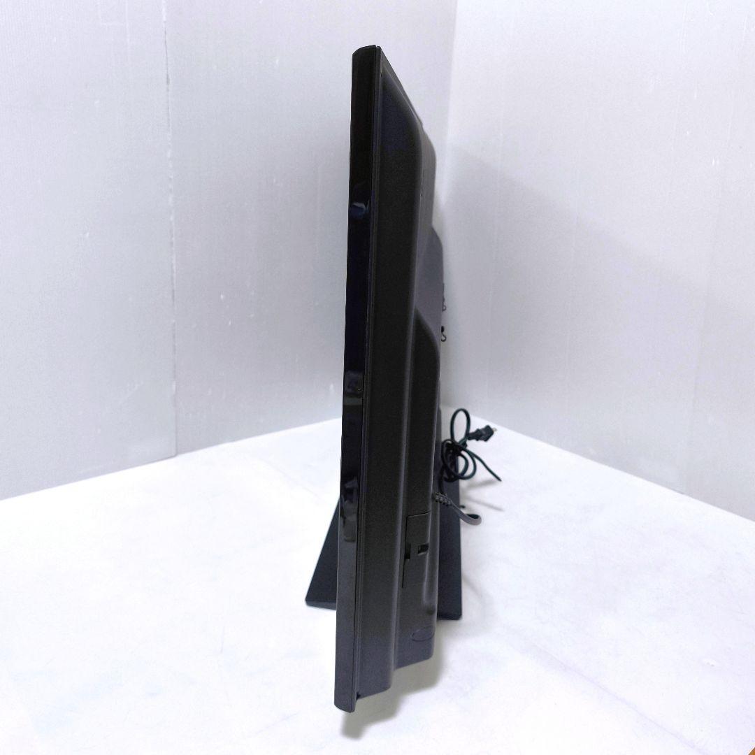 【送料無料】シャープ SHARP 40V型 液晶テレビ LC-40H11