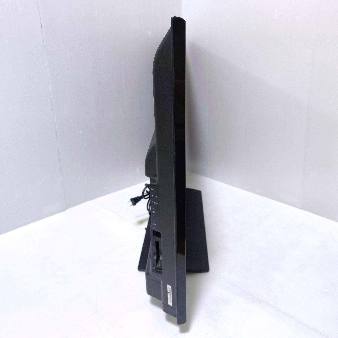 【送料無料】シャープ SHARP 40V型 液晶テレビ LC-40H11