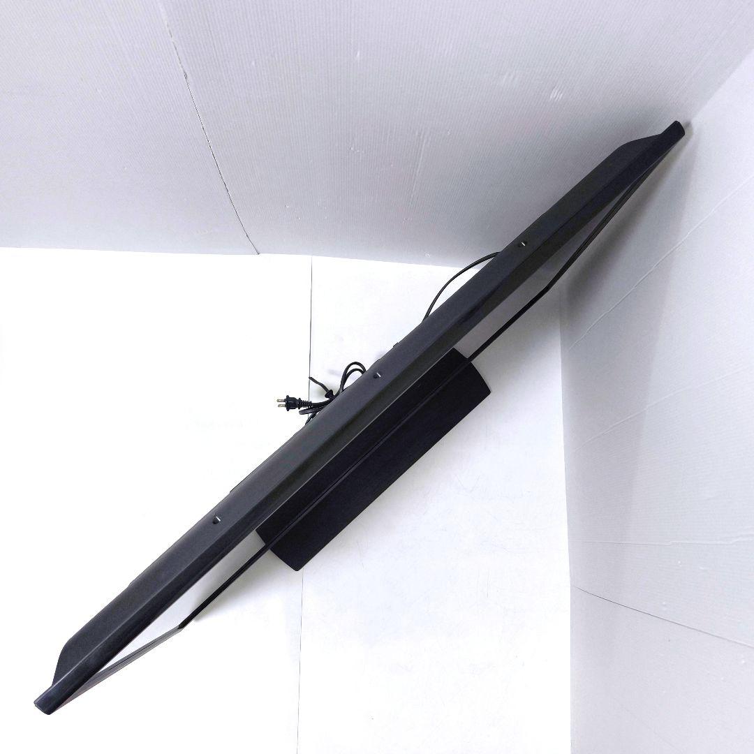 【送料無料】シャープ SHARP 40V型 液晶テレビ LC-40H11