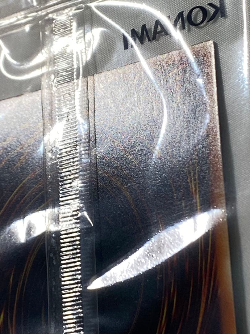 鯉*い様 ブラックマジシャン SPECIAL RED Ver 遊戯王ラッシュデュ