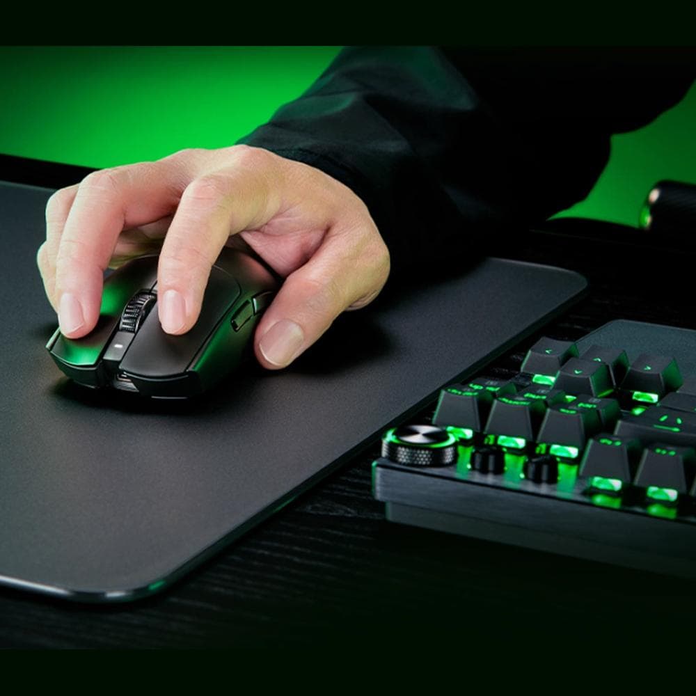 Razer Viper V3 Pro 無線マウス