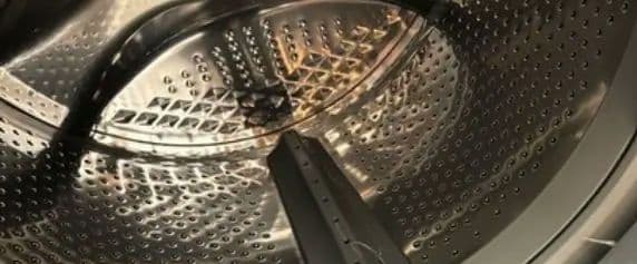 HITACHI BD-S7500 ドラム式洗濯機 9kg