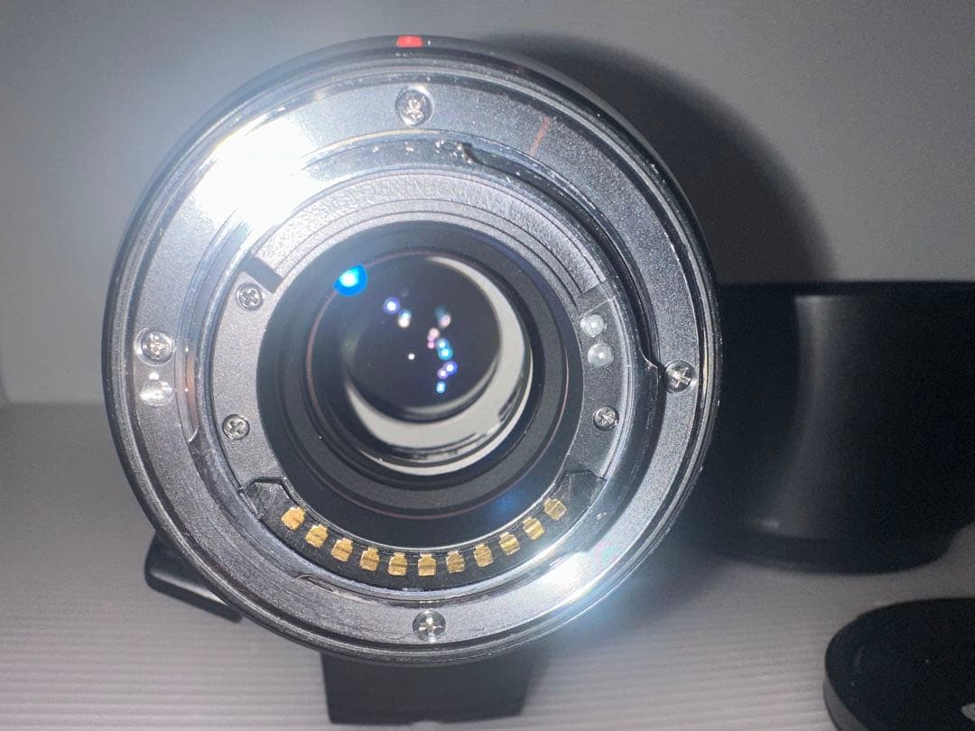 k*l様 M.Zuiko Digital ED 40-150mm f/2.8 P