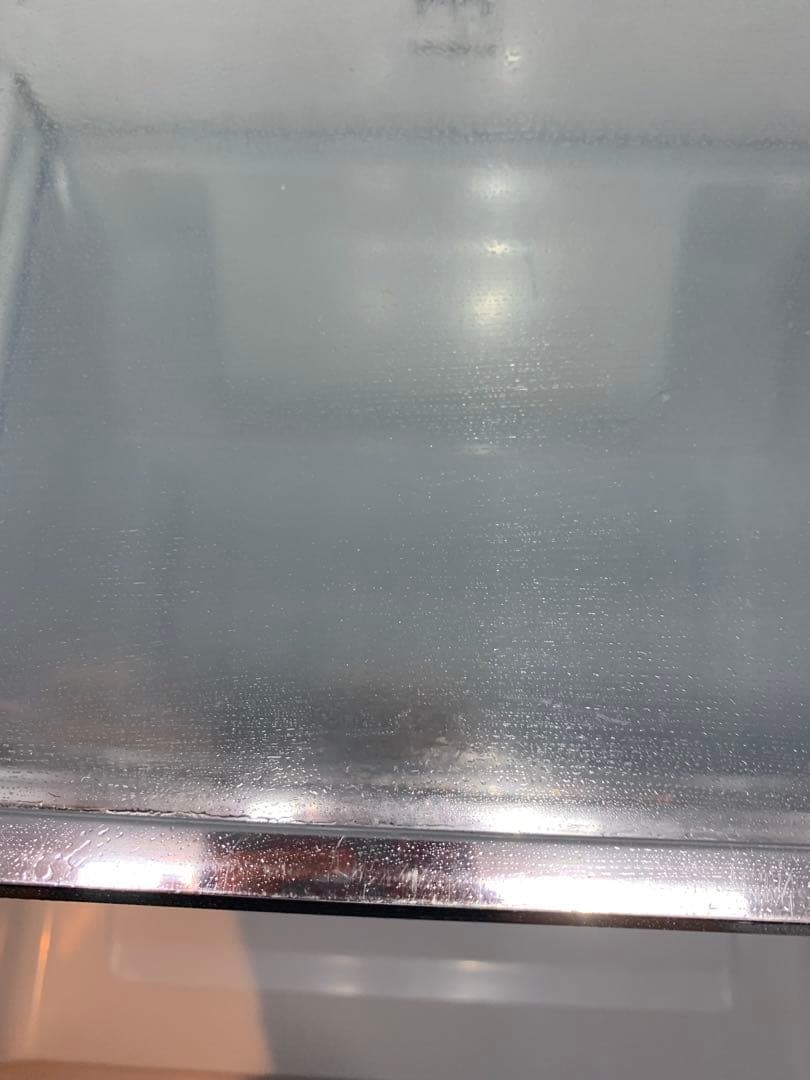 Hisense 冷蔵庫　2ドア　白　冷凍庫　HR-G13C-BR/W 135L