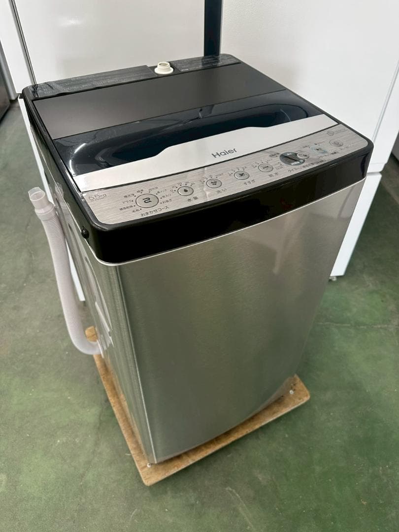 大阪送料無料★3か月保障付き★2023年★JW-XP2CD55F★IS156