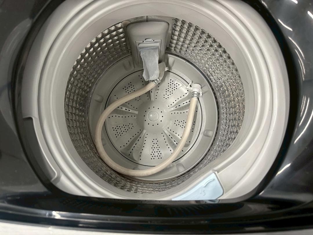 大阪送料無料★3か月保障付き★2023年★JW-XP2CD55F★IS156