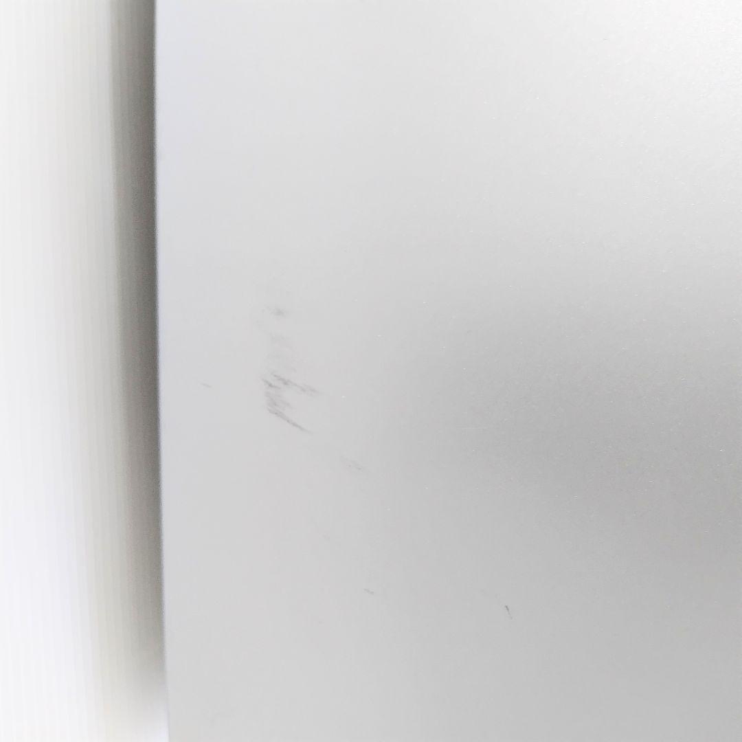 Panasonic　パナソニックVHS/DVDビデオデッキ　DMR-ES30V