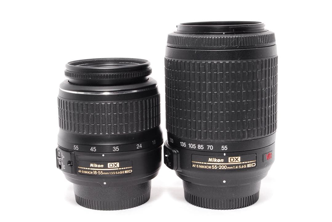 ◆すぐ使える◆Nikon D7100◆高性能◆ハイアマチュア機◆一眼レフカメラ◆