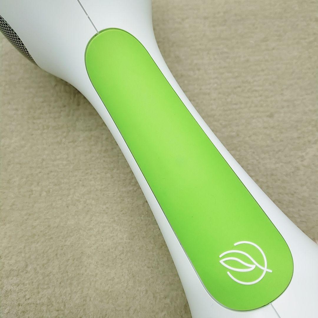 ほぼ未使用❤付属品完備 トリア パーソナルレーザー Tria 脱毛器