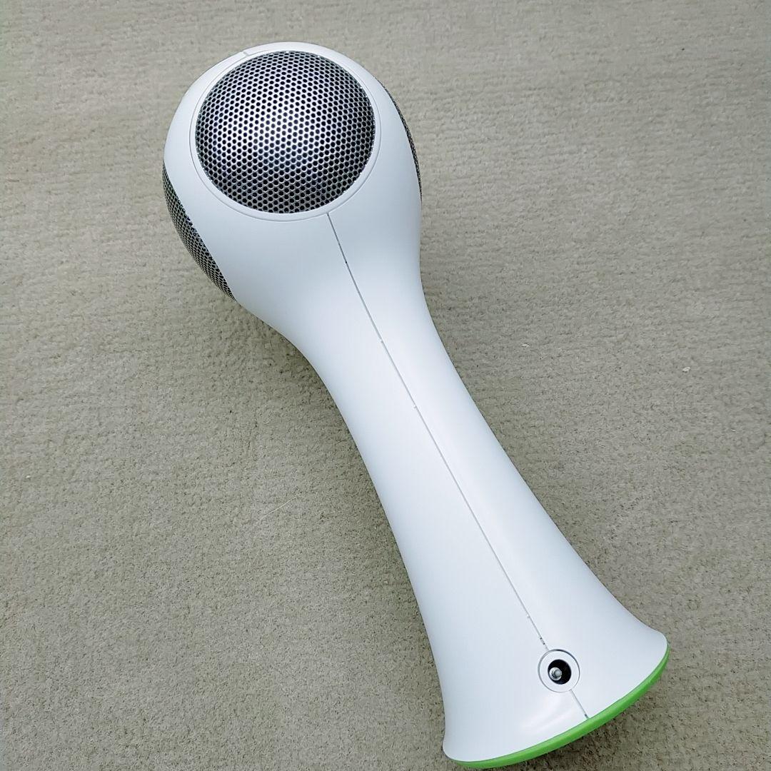 ほぼ未使用❤付属品完備 トリア パーソナルレーザー Tria 脱毛器