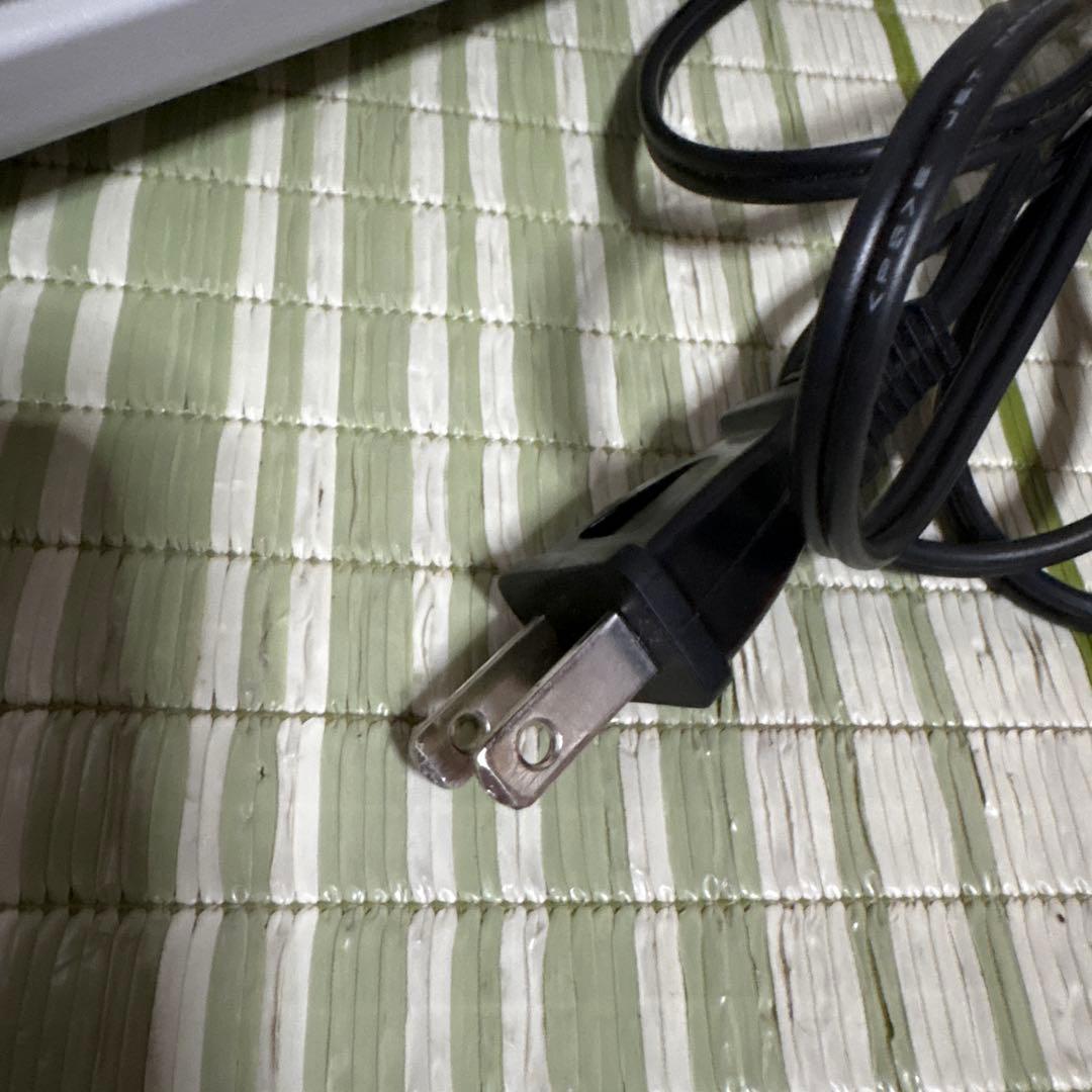 カシオ　CASIO レジ レジスター 100ER 会計　店舗