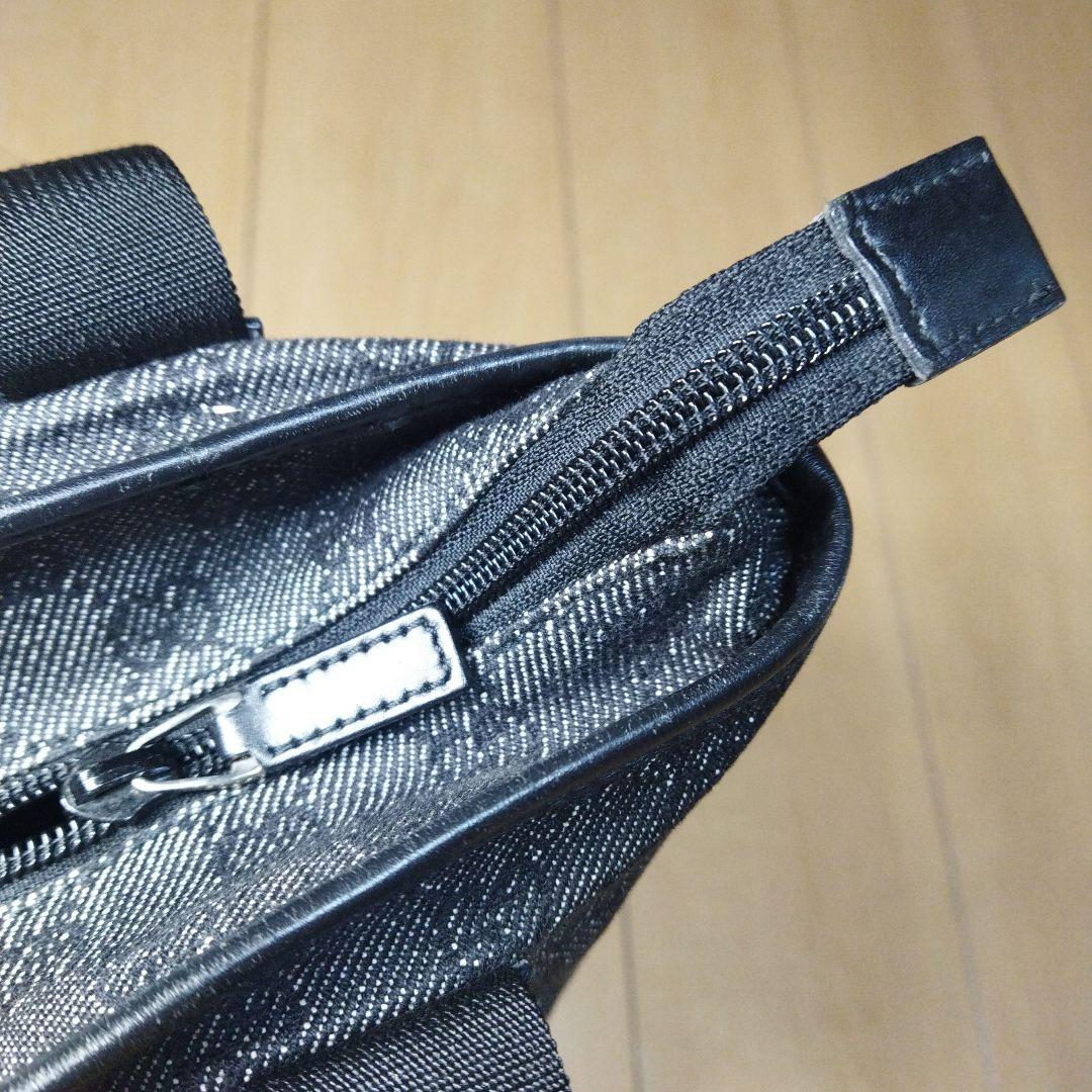 Gucci グッチ トートバッグ