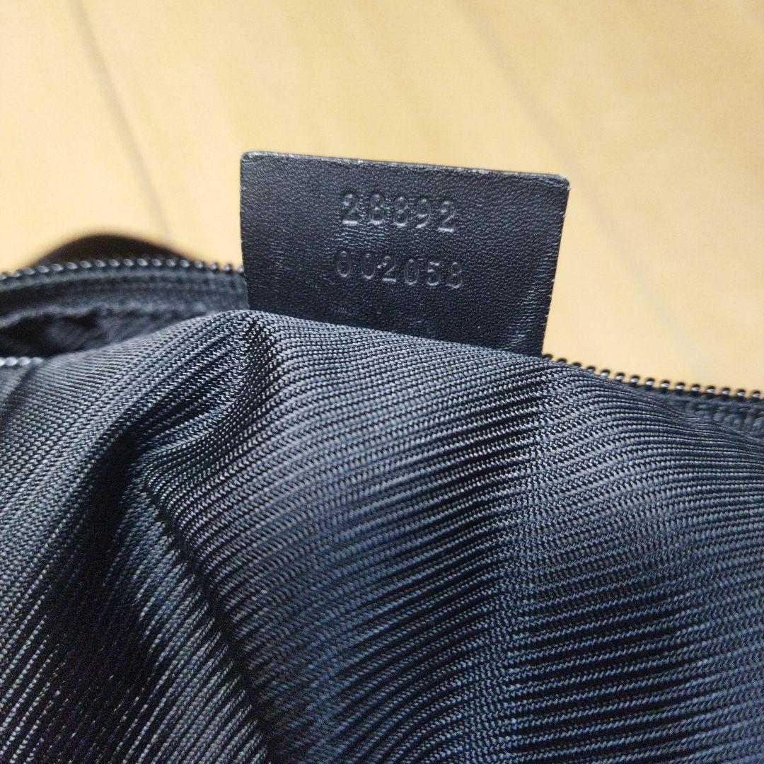 Gucci グッチ トートバッグ