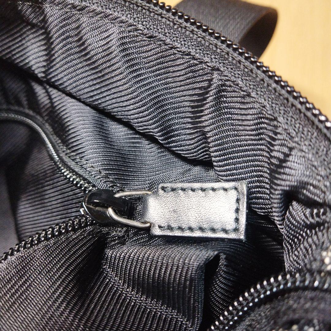 Gucci グッチ トートバッグ