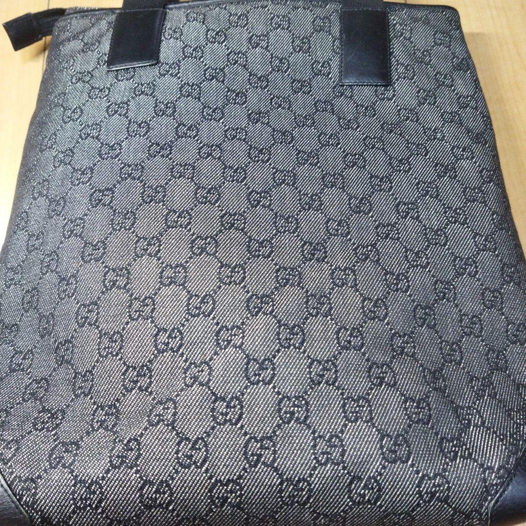 Gucci グッチ トートバッグ