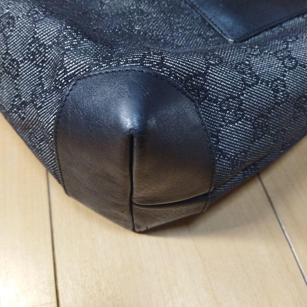 Gucci グッチ トートバッグ