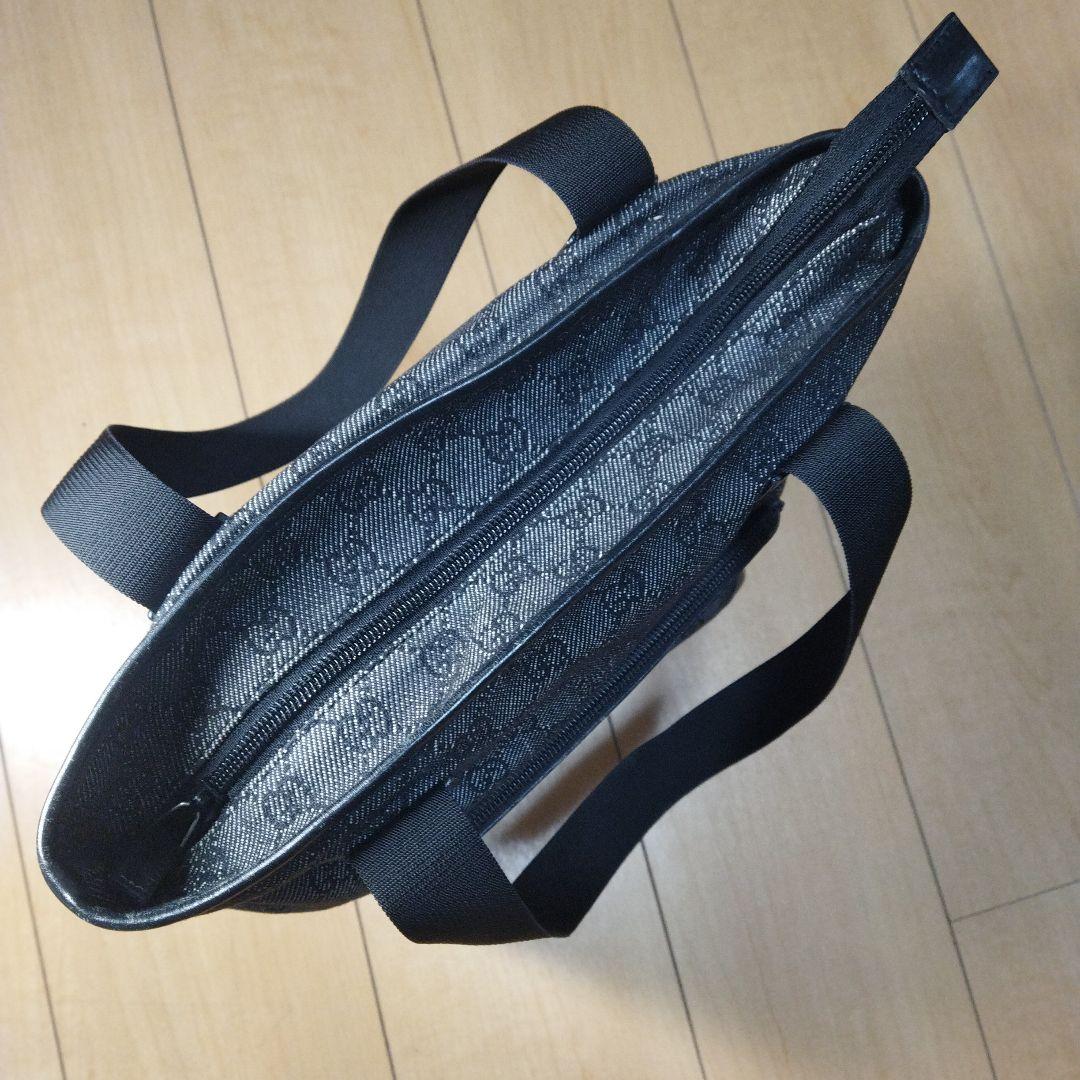 Gucci グッチ トートバッグ