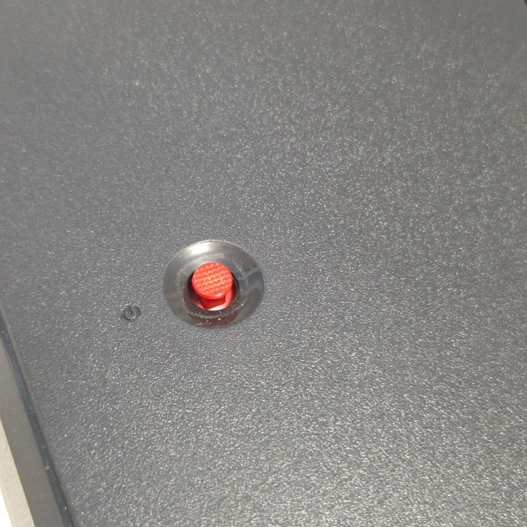 ASUS VP28UQG 4K 28型 ゲーミングモニター 2020年製