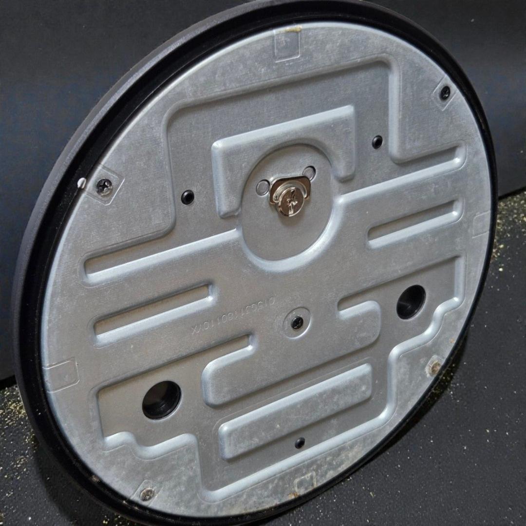 ASUS VP28UQG 4K 28型 ゲーミングモニター 2020年製