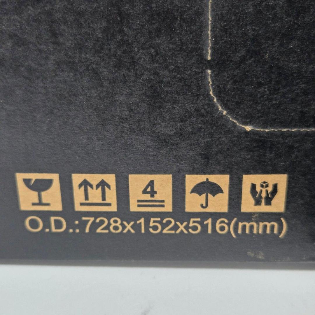 ASUS VP28UQG 4K 28型 ゲーミングモニター 2020年製