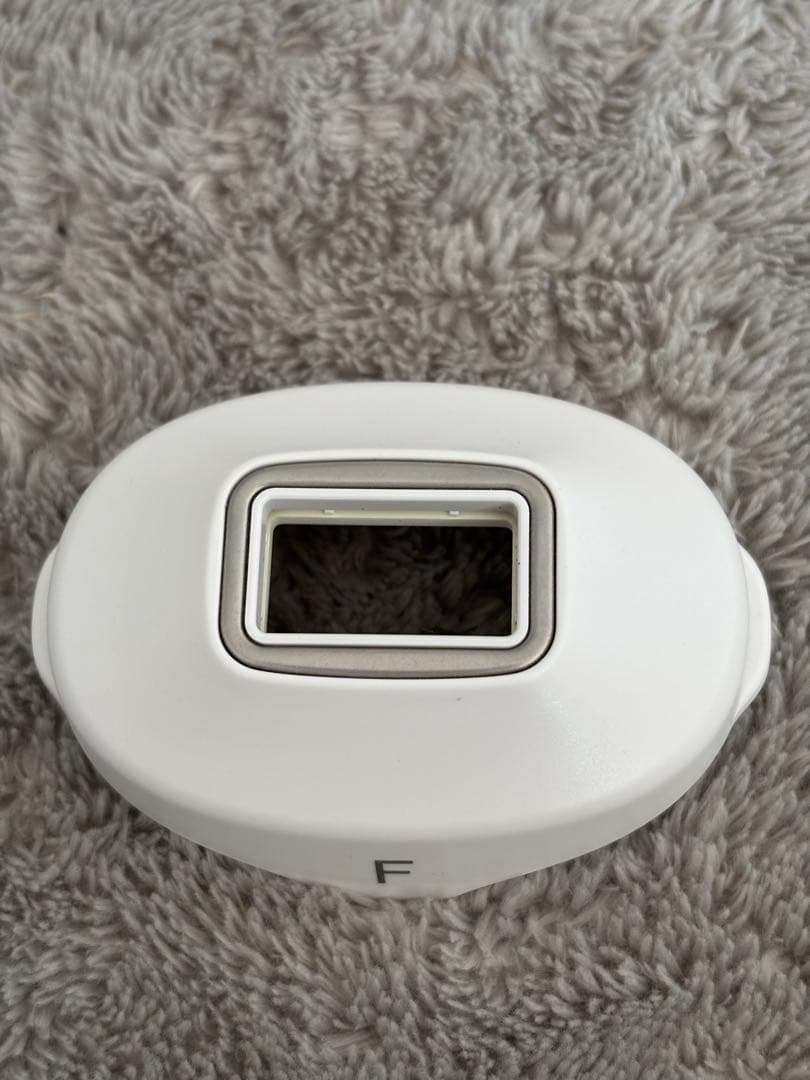 ヤーマン　レイボーテヴィーナス 光脱毛　光美容器　YA−MAN STA-209L