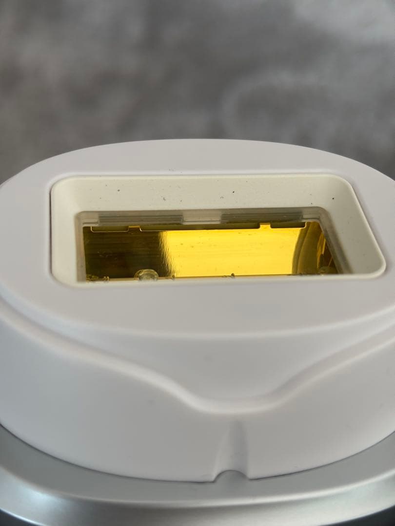 ヤーマン　レイボーテヴィーナス 光脱毛　光美容器　YA−MAN STA-209L