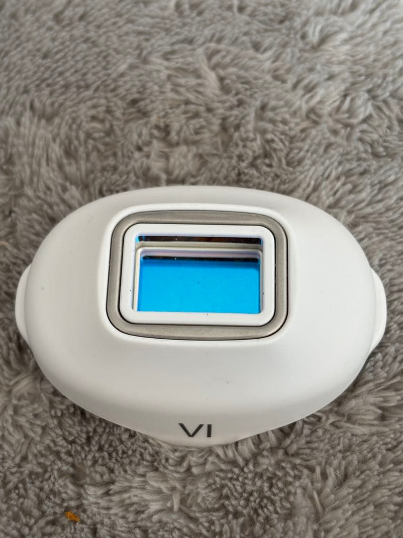 ヤーマン　レイボーテヴィーナス 光脱毛　光美容器　YA−MAN STA-209L