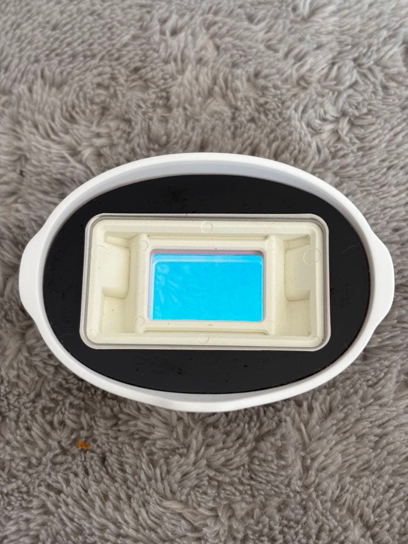 ヤーマン　レイボーテヴィーナス 光脱毛　光美容器　YA−MAN STA-209L