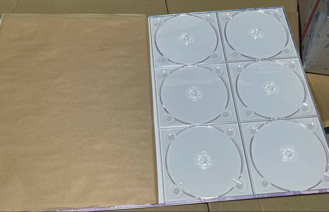 ラブライブ！μ's グッズ セット まとめ